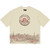GODSPEED TOKYO SKYLINE TEE