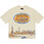 GODSPEED NEW YORK SKYLINE TEE