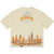 GODSPEED NEW YORK SKYLINE TEE