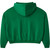 GV GALLERY FIVEWAYS ZIP