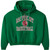 GV GALLERY FIVEWAYS ZIP