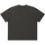 SAINT VANITY BIKE WEEK TEE