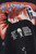 HELLSTAR CRIME SCENE TEE