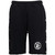 HELLSTAR SNAP SHORTS