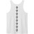 HMDD HC TANK