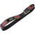 GARMENTS DISTRICT DÈ DÈ STUDDED BELT