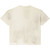VALE FOREVER CREAM MAYHEM TEE