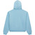 SP5DER SKY BLUE OG WEB ZIP