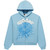 SP5DER SKY BLUE OG WEB ZIP