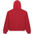 SP5DER RED ANGEL NUMBER 555 ZIP