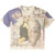 VALE FOREVER CRASH TEE