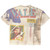VALE FOREVER CRASH TEE