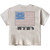 DAVEN HOMME AMERICAN DREAM TEE