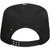GODSPEED BLACK '26 WORLD CUP HAT