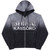 SHIHAI KASSORO CHARCOAL THERMAL ZIP