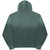 SHIHAI KASSORO GREEN THERMAL ZIP