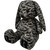 GV GALLERY GIANT CAMO BERRY BUNNY