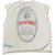 DAVEN HOMME DREAMERS SLEEVELESS