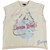 DAVEN HOMME DREAMERS SLEEVELESS