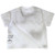 DAVEN HOMME CAN U BORROW ME A LIGHTER TEE
