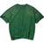 VALE FOREVER GREEN WORLD TEE