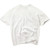 VALE FOREVER STEP BRO TEE