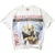 VALE FOREVER STEP BRO TEE