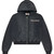 VALE FOREVER STAPLE ZIP