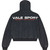 VALE FOREVER STAPLE ZIP