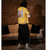 DAVEN HOMME SANTA MONICA L/S