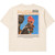 DAVEN HOMME SANTA MONICA TEE