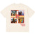 DAVEN HOMME SANTA MONICA TEE