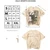 VALE FOREVER NATURAL SOLO TEE