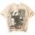 VALE FOREVER NATURAL SOLO TEE