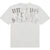 BOREDOM KILLS WASHED UP TEE