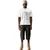 BOREDOM KILLS WASHED UP TEE