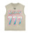 TRIPLE SEVENS NFL SLEEVLESS TEE