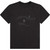 BOREDOM KILLS MUSEUM TEE