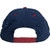 UP7SKATE ATL INTL STREET TEAM HAT