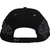 UP7SKATE SACHI INTL STREET TEAM HAT