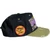 UP7SKATE INTL STREET TEAM HAT