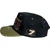 UP7SKATE INTL STREET TEAM HAT