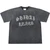 SHIHAI KASSORO VINTAGE SHIHAI TEE