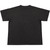 SHIHAI KASSORO FACE TAG TEE