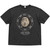 SHIHAI KASSORO FACE TAG TEE