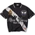VALE FOREVER PANDA POLO