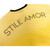 STILE DÈ AMOR POPOLARE TEE