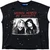 SADBOYSAGA CLOWN SLEEVELESS