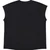 SADBOYSAGA CLOWN SLEEVELESS