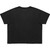 SADBOYSAGA MJ TEE